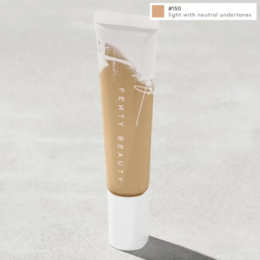 FENTY X Rihanna Pro Filtr Hydrating Longwear Foundation